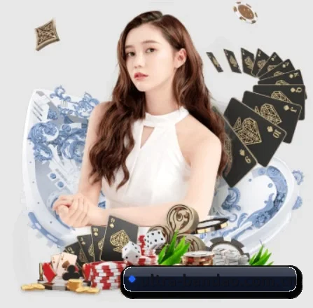 半岛体育app下载围绕看球场景设计的核心服务